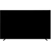 Image de Samsung Neo QLED QN80H TV 50" 4K Smart TV avec IA