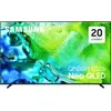 Image de TV Mini Led SAMSUNG NeoQLED TQ50QN80H 2026 4K AI (125cm)