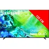 Image de SAMSUNG TQ50QN80H TQ50QN80H