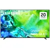 Image de SAMSUNG - TQ50QN80H