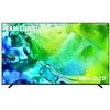 Image de Samsung Neo QLED QN80H Téléviseur 4K 55", processeur Neural Quantum 4K AI Gen2, Motion Xcelerator 144 Hz, Vision AI Companion, Adaptive Sound Pro, Gaming Hub, Knox Security, Smart TV