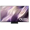 Image de QE48S95HAEXZT