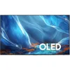 Image de Samsung TV OLED 65" S90H 4K - Ultra HD, Auto Motion Plus, compatible DVB, connectivité Wifi/Ethernet