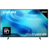 Image de Samsung TV29