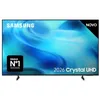 Image de Samsung Téléviseur (2026) 50 Pouces LED Crystal UHD 4K - TU50U8005HUXXC