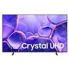 Image de Samsung TV41