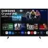 Image de TV LED SAMSUNG TU55U8005H 2026 4K AI UHD SMART TV (138cm)