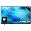 Image de Samsung TV U8005F (2026) 85" LED HDR 4K - TU85U8005HU