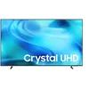 Image de Samsung UE85U8000HUXZT Smart TV 85" 4K LED DVB-T2 Wifi HbbTV CI+ Noir Classe énergétique F