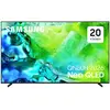 Image de SAMSUNG - TQ100QN80H