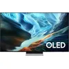 Image de TV OLED 65"UHD 4K DVBT2/S2 SMART TIZEN