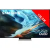 Image de SAMSUNG TQ55S92H - Sans reflet TQ55S92H