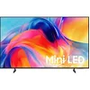 Image de TV 55 SAM 4K UHD SMART TV MINILED LAN DLNA DVT2 DVBS2 UE55M72HUAUXXH
