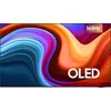 Image de Samsung TV OLED S95H Series (QE48S95HAEXXH) (QE48S95HAEXXH)