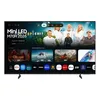 Image de Samsung TV45
