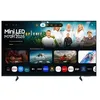 Image de Samsung TV51