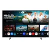 Image de Samsung TV56