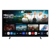 Image de Samsung TV M70H (2026) 55" Mini LED UHD 4K - TU55M70HAUXXC
