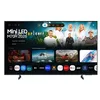 Image de Samsung TV33