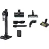 Image de Aspirateur balai SAMSUNG Jet 95S Complete VS70H28HFC/WD