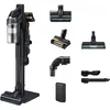 Image de SAMSUNG Jet 95S Complete VS70H28HFC/WD - Aspirateur Balai sans fil - 280 AW - Autonomie 60 min - Station de charge Jet