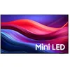 Image de Samsung Mini TV LED M70H 4K Edge de 190,5 cm - Smart TV Tizen, gestion claire des images, divertissement polyvalent