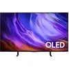 Image de TV OLED 48"UHD 4K DVBT2/S2 SMART TIZEN