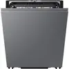 Image de Lave vaisselle encastrable SAMSUNG DW80H73WBI0U1