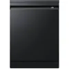 Image de Samsung - Lave Vaisselle 60 Cm  Dw80h73yaffu1