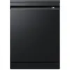Image de Lave vaisselle 60 cm SAMSUNG DW80H73YBFFU1