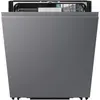 Image de Samsung - Lave Vaisselle Encastrable  Dw90h79jai0u1