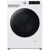 Image de Lavante-séchante Samsung 10Kg/6Kg 1400RPM Blanche - WD10HG6U94BEU3