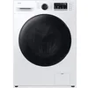 Image de SAMSUNG WD80HG4U04BEEF WD80HG4U04BEEF