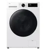 Image de Lave-linge séchant Samsung AI Eco Bubble 9Kg/6Kg 1400RPM Blanc WD90HG5U34BEEP