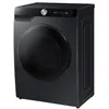 Image de Lavasciuga Samsung Ai Control EcoDosatore WD90HG6U94BBU3