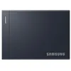 Image de Samsung SSD Externe P9, 2 to