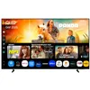 Image de TV Samsung __PLACEHOLDER_BRAND_1__ __PLACEHOLDER_BRAND_2__ PLACEHOLDER_BRAND_3__ __PLACEHOLDER_BRAND_4__ __PLACEHOLDER_BRAND_5__ PLACEHOLDER_BRAND_6__ PLACEHOLDER_ BRAND_7__ PLACEHOLDER_BRAND_8
