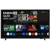 Image de TV Samsung QLED TQ32Q5FA 81 cm 2025 en occasion ou reconditionné