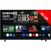 Image de SAMSUNG TQ32Q5FAAUXXC TQ32Q5FA