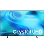 Image de Tv Samsung UE43U7000HUXZT SERIE 7 Vision AI Black