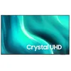 Image de Samsung Téléviseur LED U80 4K 127 cm (2026) - Écran cristal, HDR10+, optimisation AI, Tizen, AirPlay, Google Cast, Q-Symphony