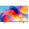 Image de TV 55 SAM 4K UHD SMART TV MINILED LAN DLNA DVT2 DVBS2 UE55M70HAUXXH