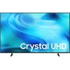Image de UE55U7000HUXZT