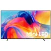 Image de Samsung Mini TV LED 65" M70H 4K - Tizen Smart TV, excellente gestion des images, idéal pour les films, les séries et le sport.