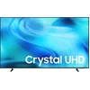 Image de TV LED 75"CRYSTAL UHD 4K DVBT2/S2 SMART TIZEN