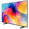 Image de TV MINI LED 50"UHD 4K DVBT2/S2 SMART TIZEN