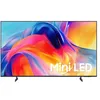 Image de TV MINI LED 75"UHD 4K DVBT2/S2 SMART TIZEN
