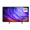 Image de Samsung Produit 33
