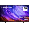 Image de TV OLED 55'' 4K (140 cm) TQ55S85HAEXXC SAMSUNG