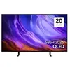 Image de Samsung Produit 47